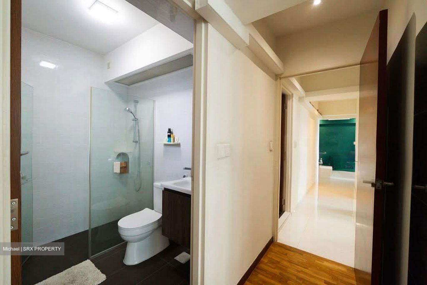 Blk 28D Dover Gardens (Queenstown), HDB 4 Rooms #588794821